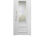 gaya-white-door(4)