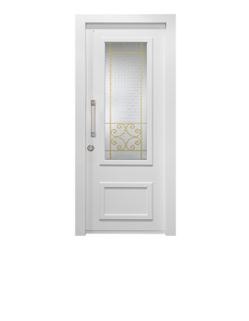 gaya-white-door(4)