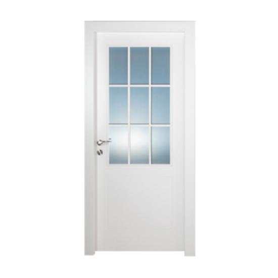 internal-door-top-model14-window-1(6)